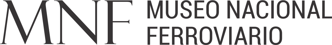 Logo Museo